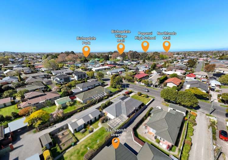 12A Leacroft Street Bishopdale_25