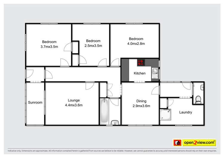 29 Pioneer Crescent Arapuni_26