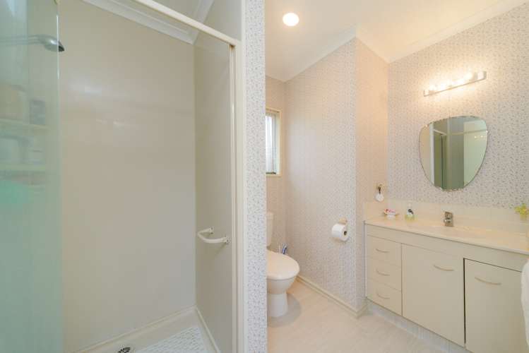 5 Royal Fern Kelvin Grove_10