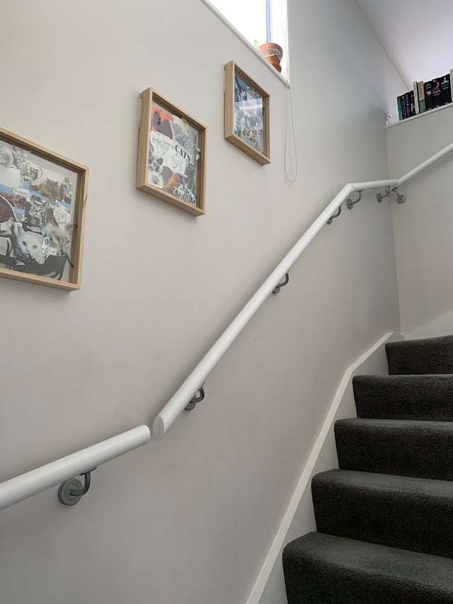 31C Buller Street Te Aro_4