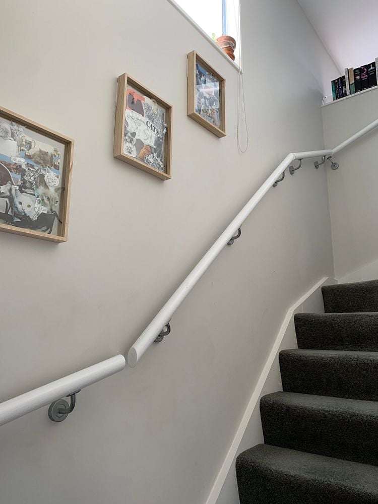 31C Buller Street Te Aro_4