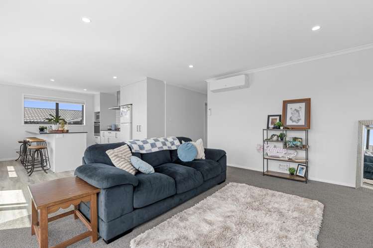 47 Ridge Drive Omokoroa_5