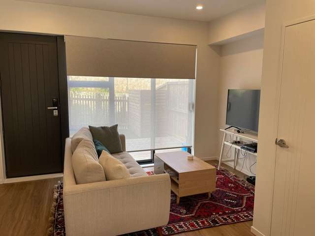 4/22 Coniston Avenue Te Atatu South_4