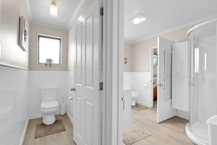 55 Aldinga Avenue Stoke_12