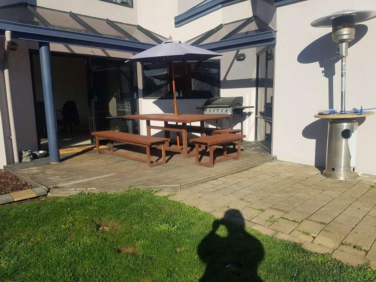 55 Lowry Avenue Redwood_16