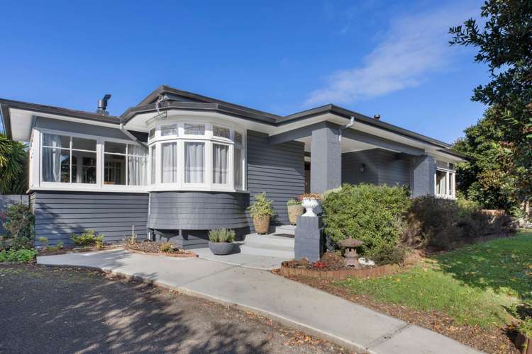 45 Kitchener Road Waiuku_0