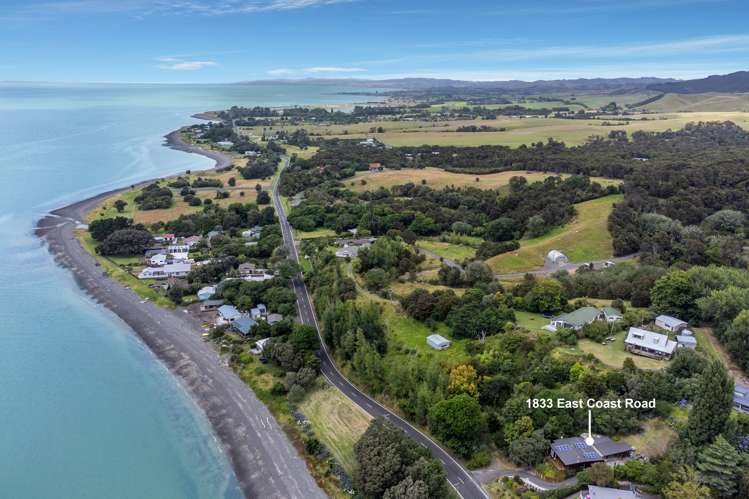 1833 East Coast Road Whakatiwai_29