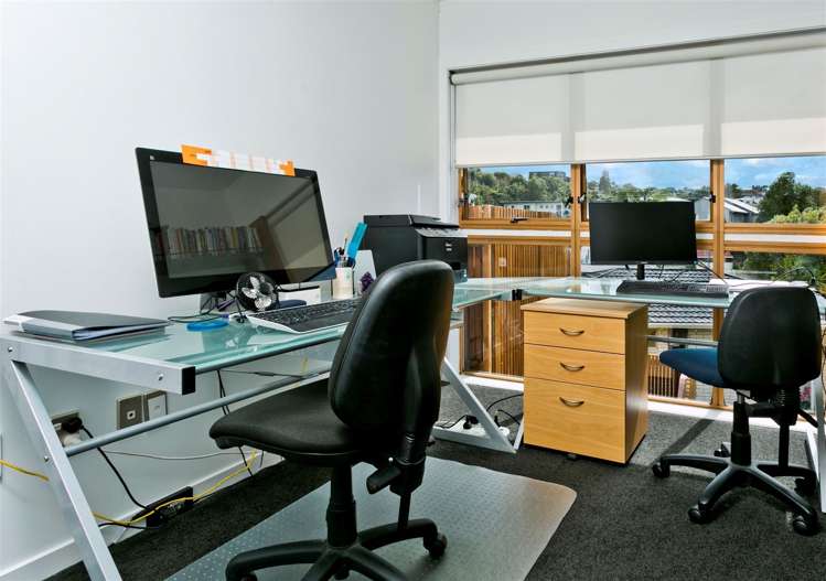 21 Prestige Place Castor Bay_14