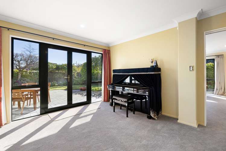 55 Marble Wood Drive_5
