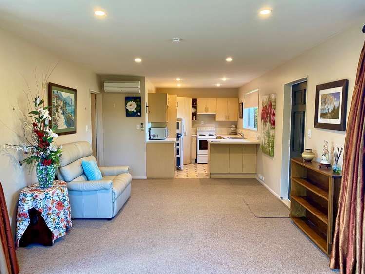 5 Elizabeth Avenue Rakaia_1