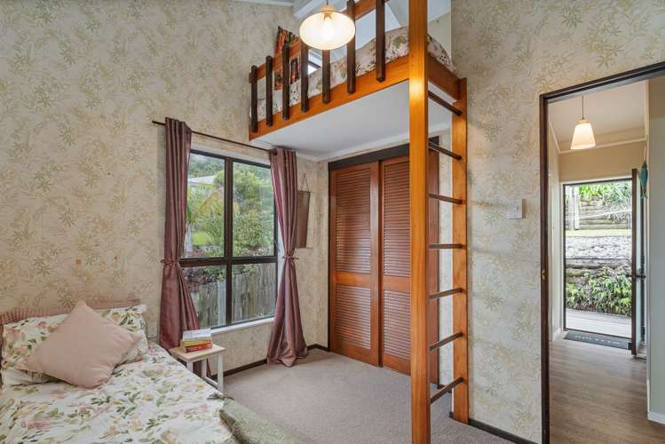 72 Ocean Beach Road Tairua_15