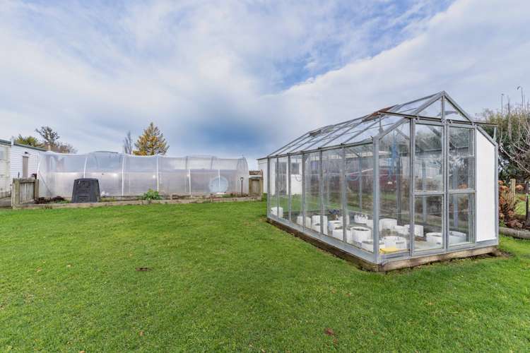 449 Fraser Road Winton Surrounds_19