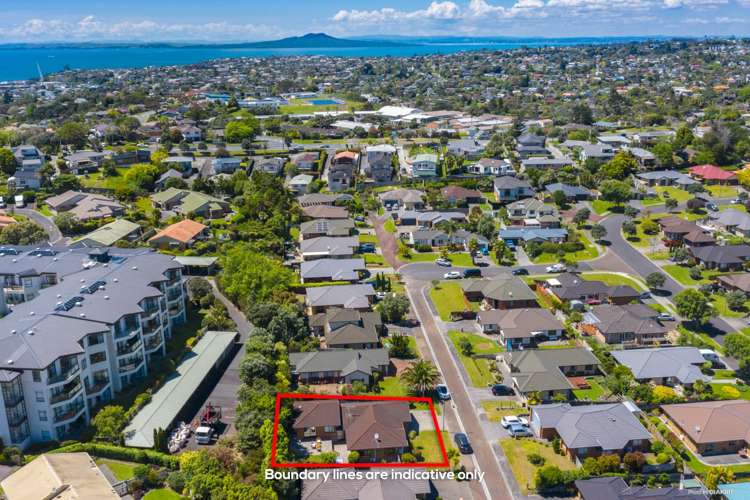 16 Sunvista Avenue Oteha_20