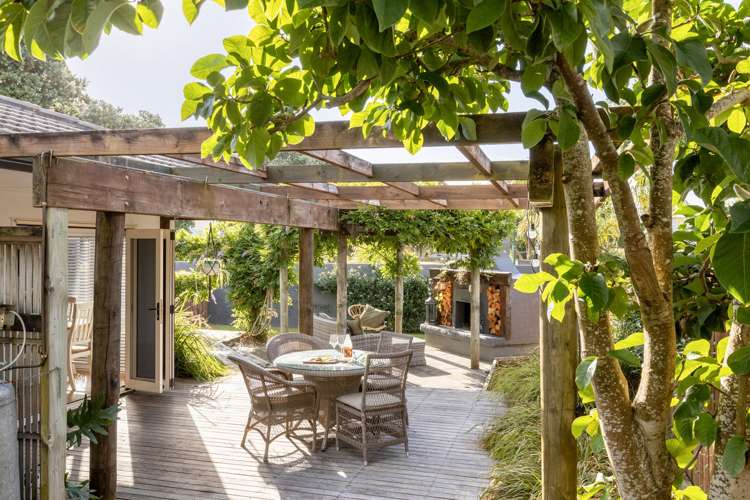 1 Webb Place Papamoa_0