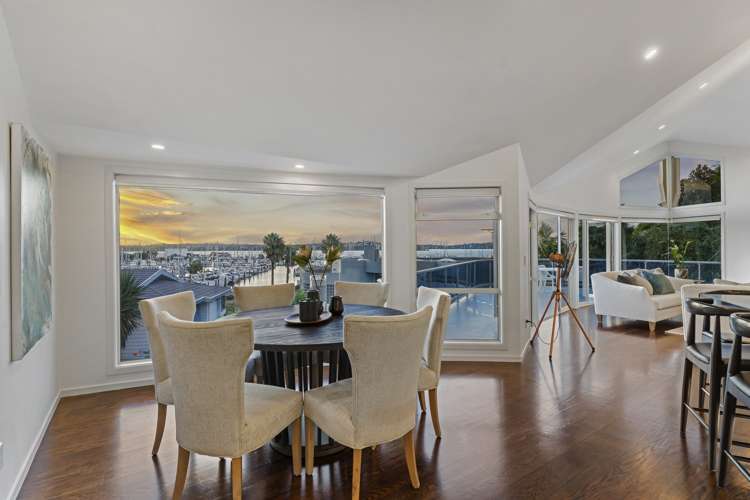 39 Argo Drive Half Moon Bay_2