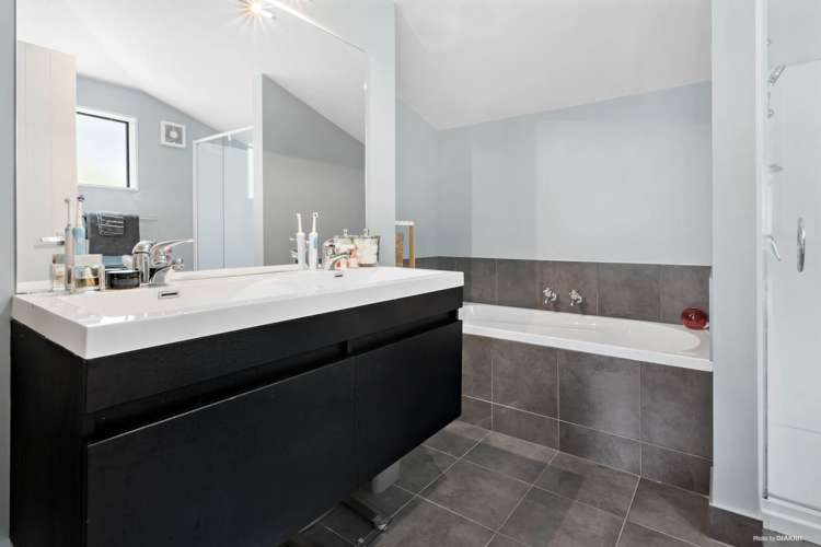 21a Karaka Park Place Glendowie_10