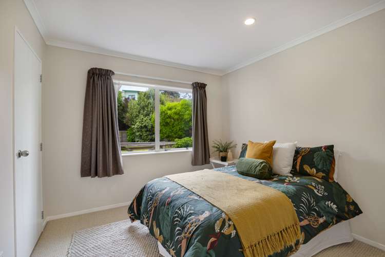 16 Lorna Irene Drive Raumati South_16