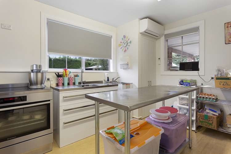 109 River Road Rangiora_10