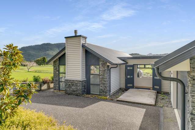 116 Augusta Drive Pauanui_2