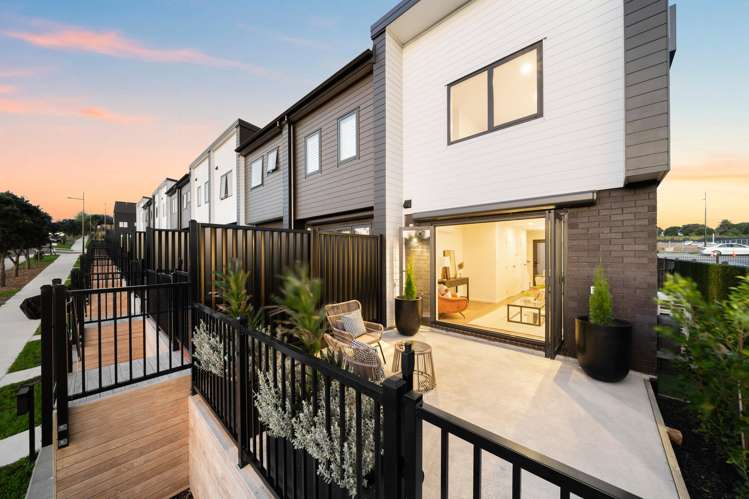 13/10 Ngaroma House Drive Hobsonville_14
