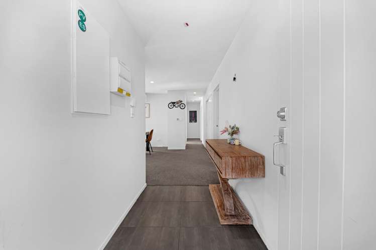 44A Earlsworth Road_4