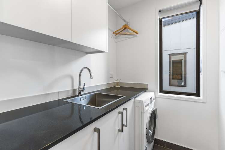 2/14 Unga Place Beachlands_10