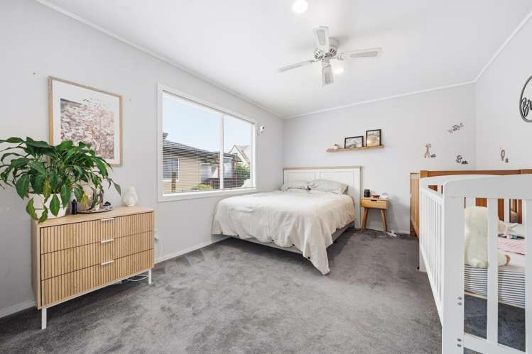 1/29 Landscape Road Papatoetoe_10