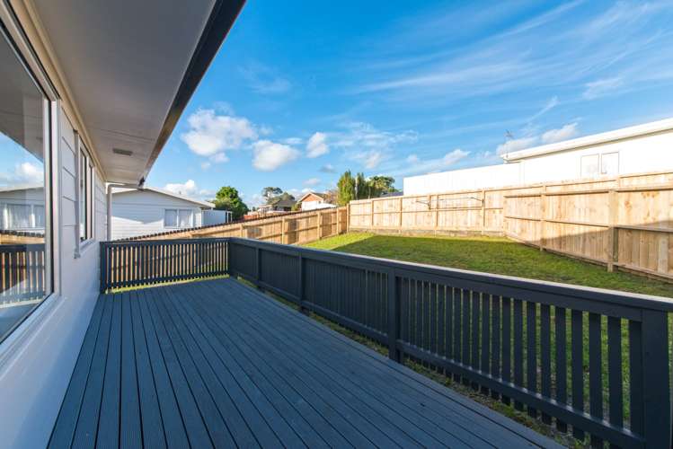 24 Styca Place Sunnyvale_18