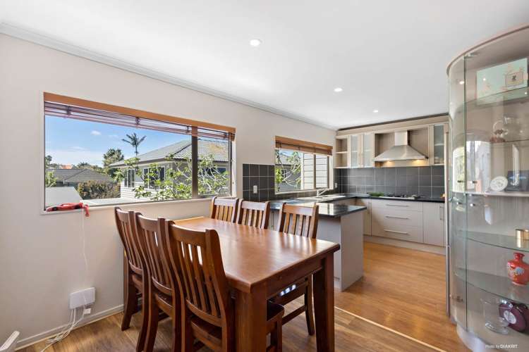 2/27 Campbell Road Royal Oak_6