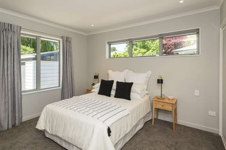 20a Ensors Road Opawa_13