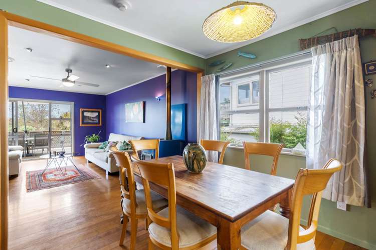 112c Woodglen Road Glen Eden_5