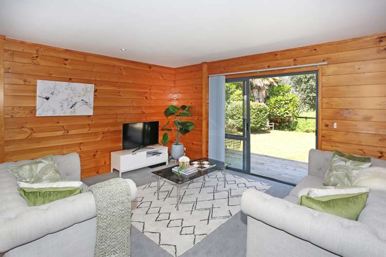 87 Pukeoware Road Waiuku_7