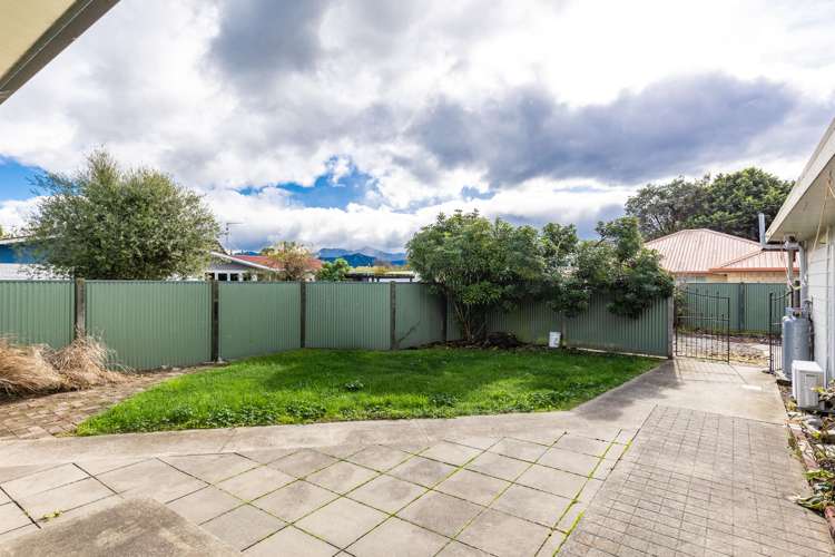 24 High Street Renwick_22