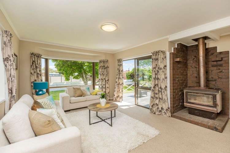 4 Mcentee Street Papakura_12