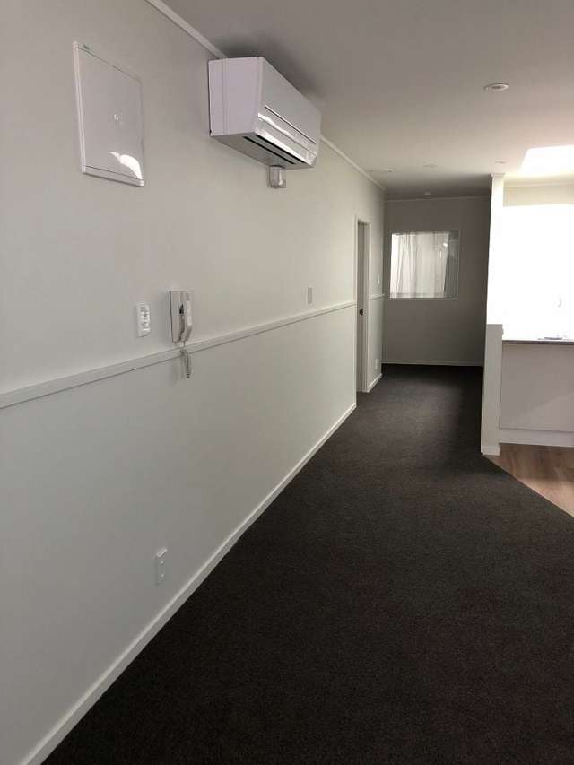 7A Kaiwharawhara Road Kaiwharawhara_2