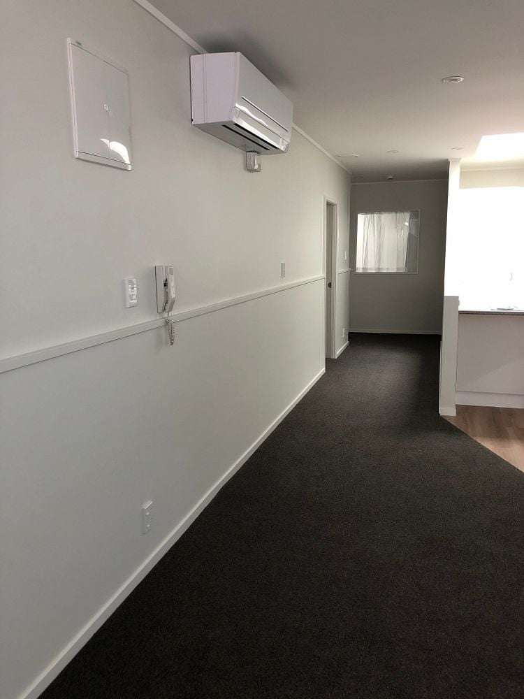 7A Kaiwharawhara Road Kaiwharawhara_2