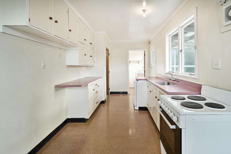 104 Ballantyne Street Frimley_6