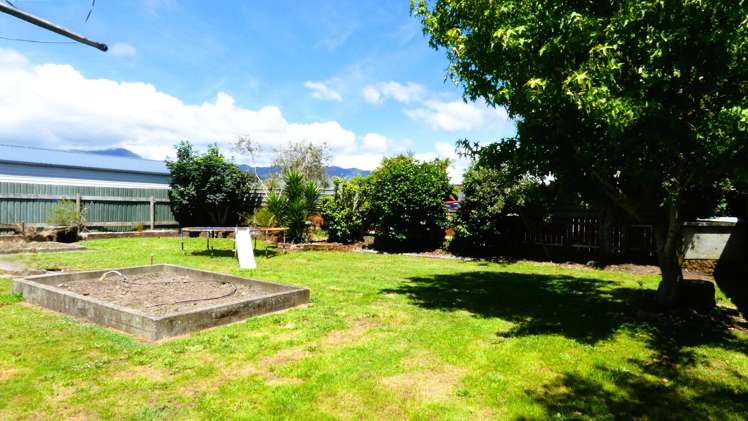 58 Brougham Street Westport_16