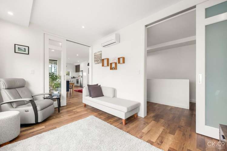  47 Richmond Street Petone_9