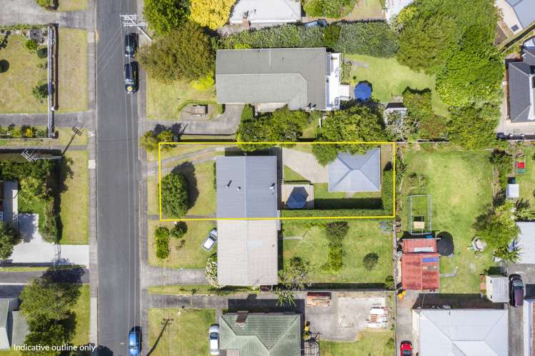 1/20 Graham Avenue Te Atatu Peninsula_18