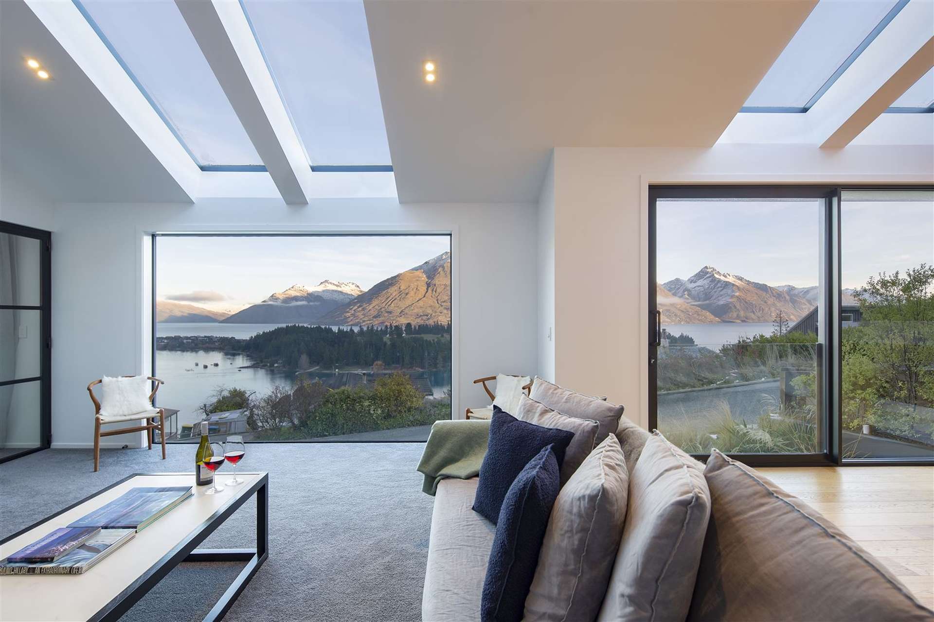 6 Earnslaw Terrace Queenstown_0