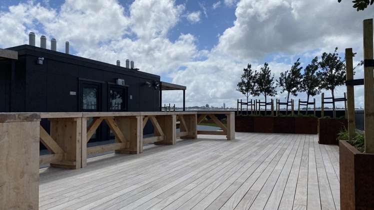 520A/20 Park Avenue 1660_9