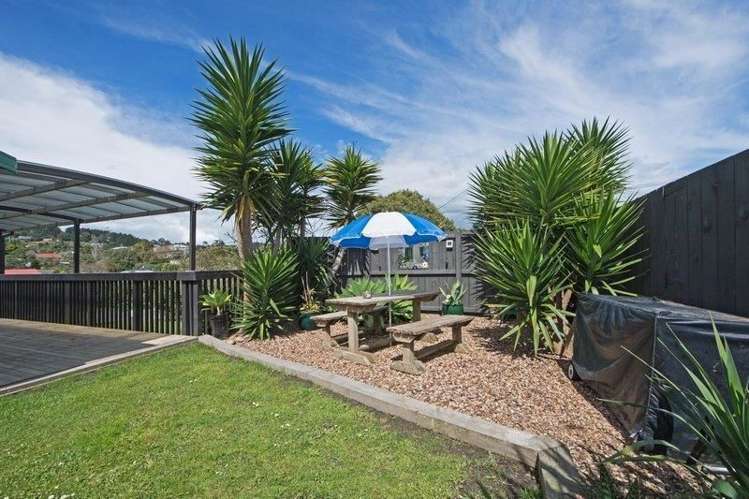 504 Sea View Road Onetangi_11