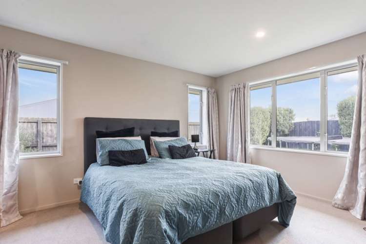 3 El Alamein Avenue Rangiora_12