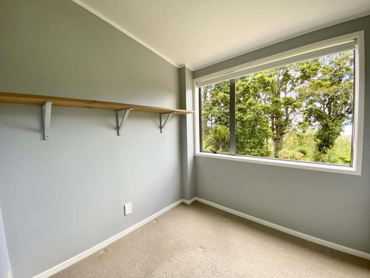 18 Manuka Road Titirangi_15