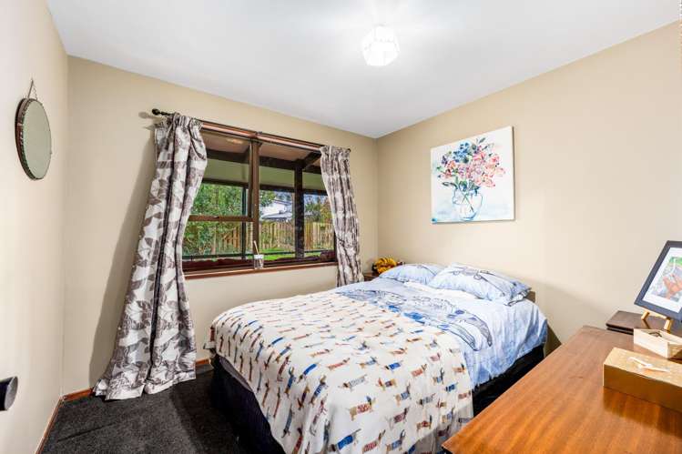 7a Gordon Street Southbridge Southbridge_12