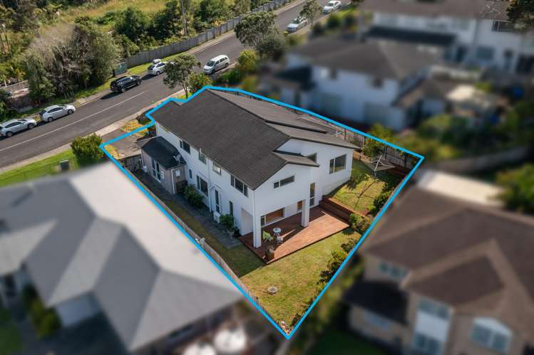 116 Glendhu Road Bayview_25