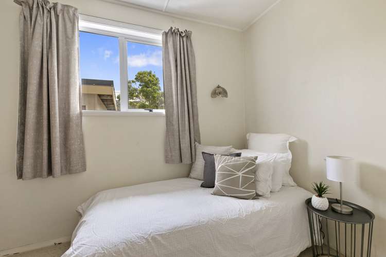 20 Fisher Street Johnsonville_8