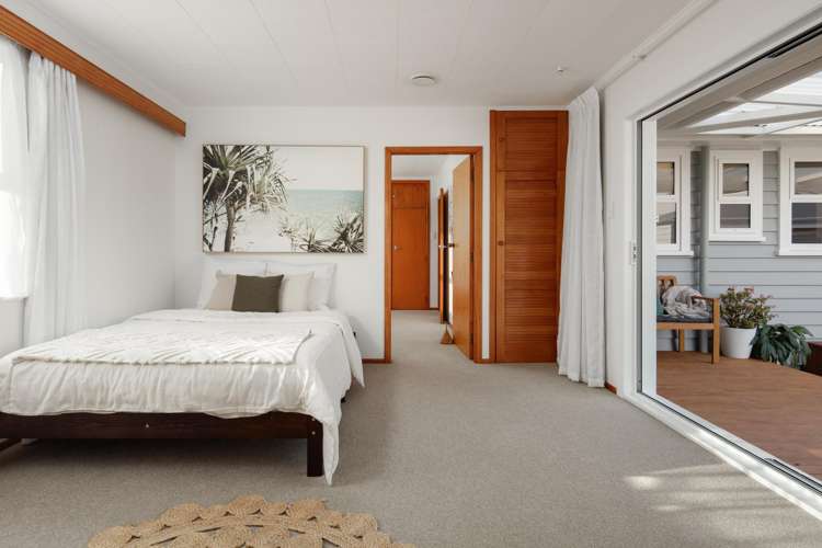 10 Leon Street Riverdale_14