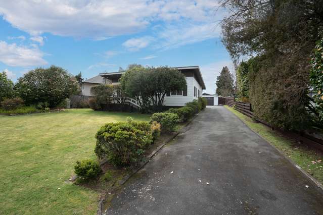 156 Tamamutu Street Taupo_1